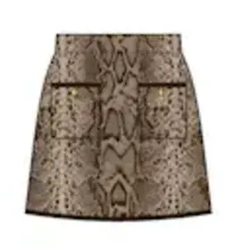 Cara Cara Dayton Skirt