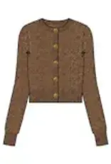 Cara Cara Ellery Cardigan