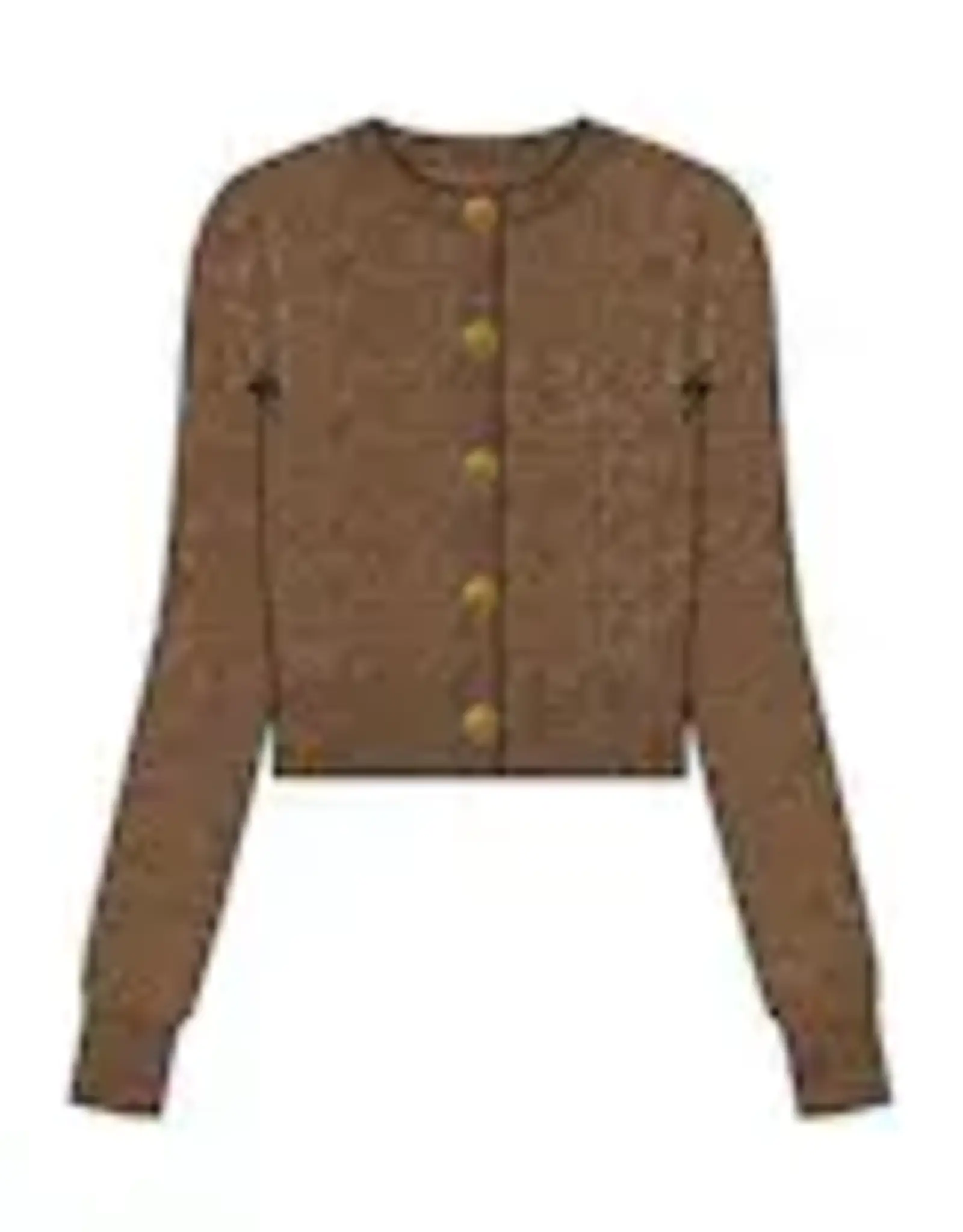 Cara Cara Ellery Cardigan
