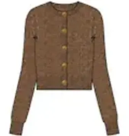 Cara Cara Ellery Cardigan