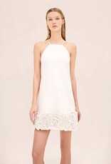 Alexis Merano Dress