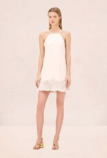 Alexis Merano Dress