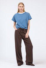 rag & bone Ftwt Phoebe Drawstring Wide