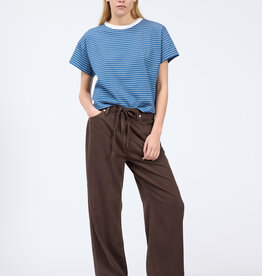 rag & bone Ftwt Phoebe Drawstring Wide