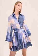 Alexis AVIV DRESS
