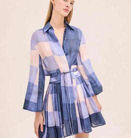 Alexis AVIV DRESS