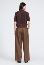 rag & bone jada brushed cashmere ss cardi