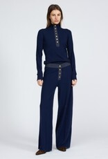 rag & bone lucy wide leg pant