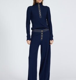 rag & bone lucy wide leg pant