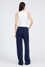 rag & bone lucy wide leg pant