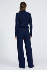 rag & bone lucy wide leg pant