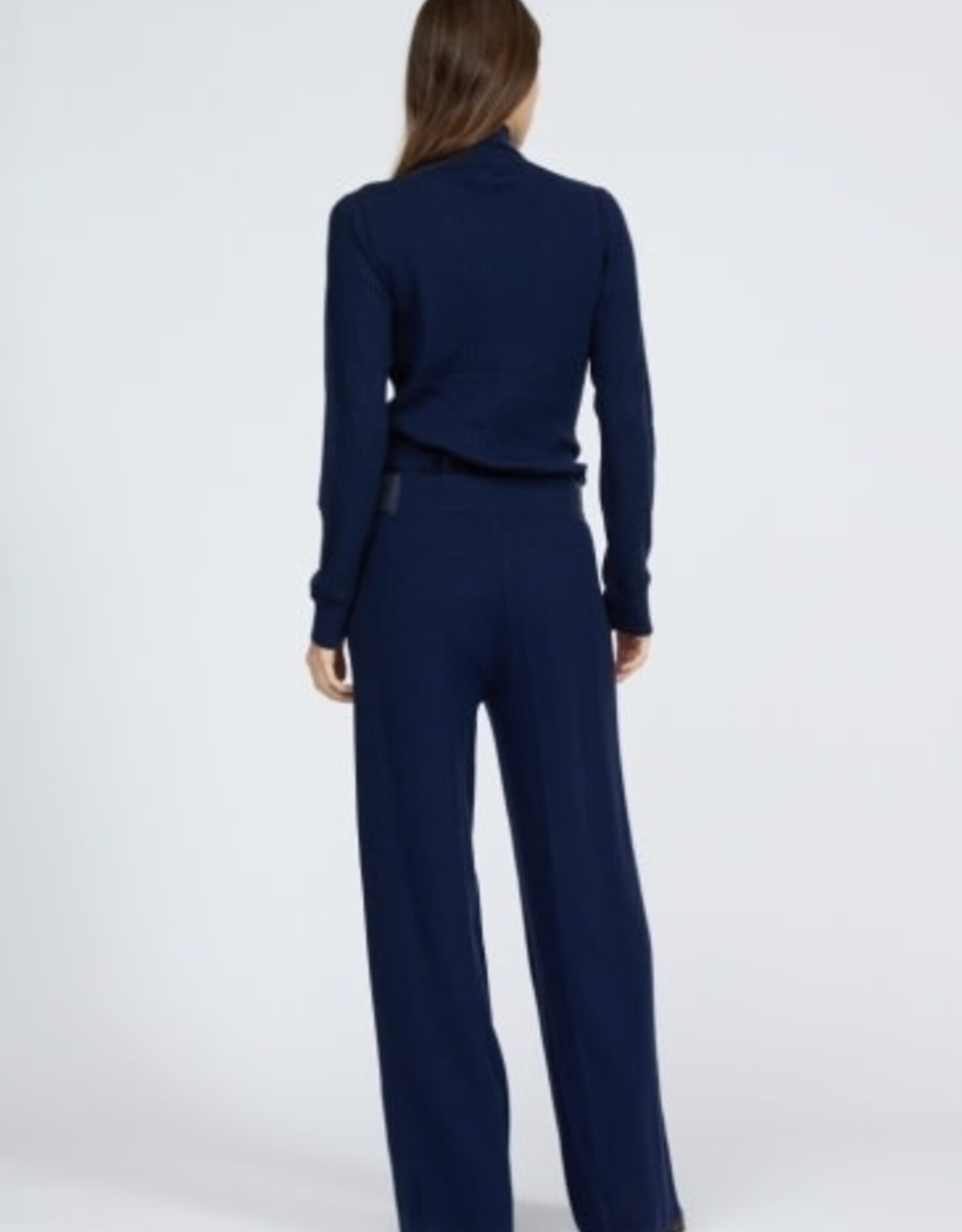 rag & bone lucy wide leg pant