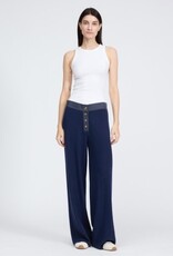 rag & bone lucy wide leg pant