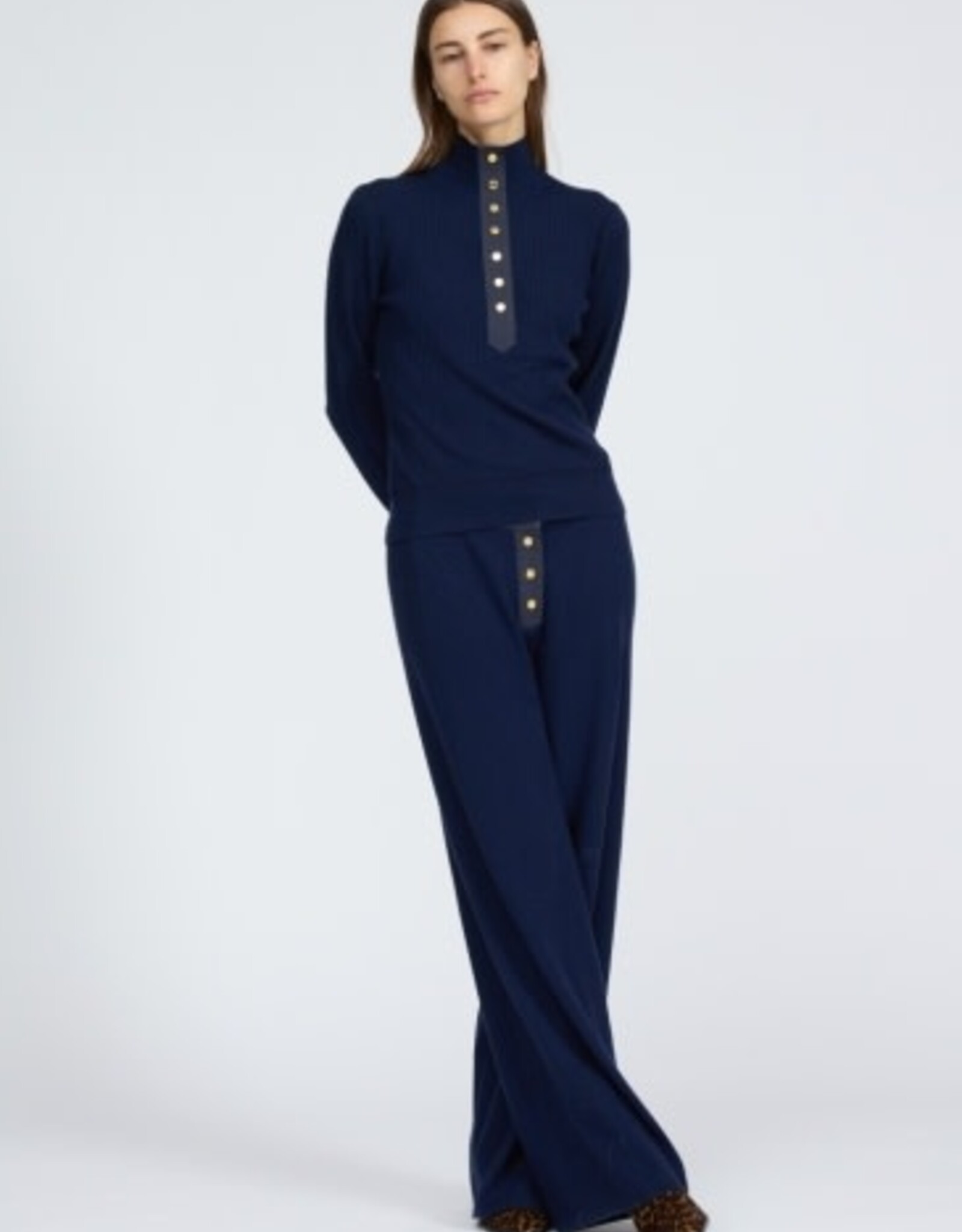 rag & bone lucy henley