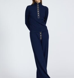 rag & bone lucy henley