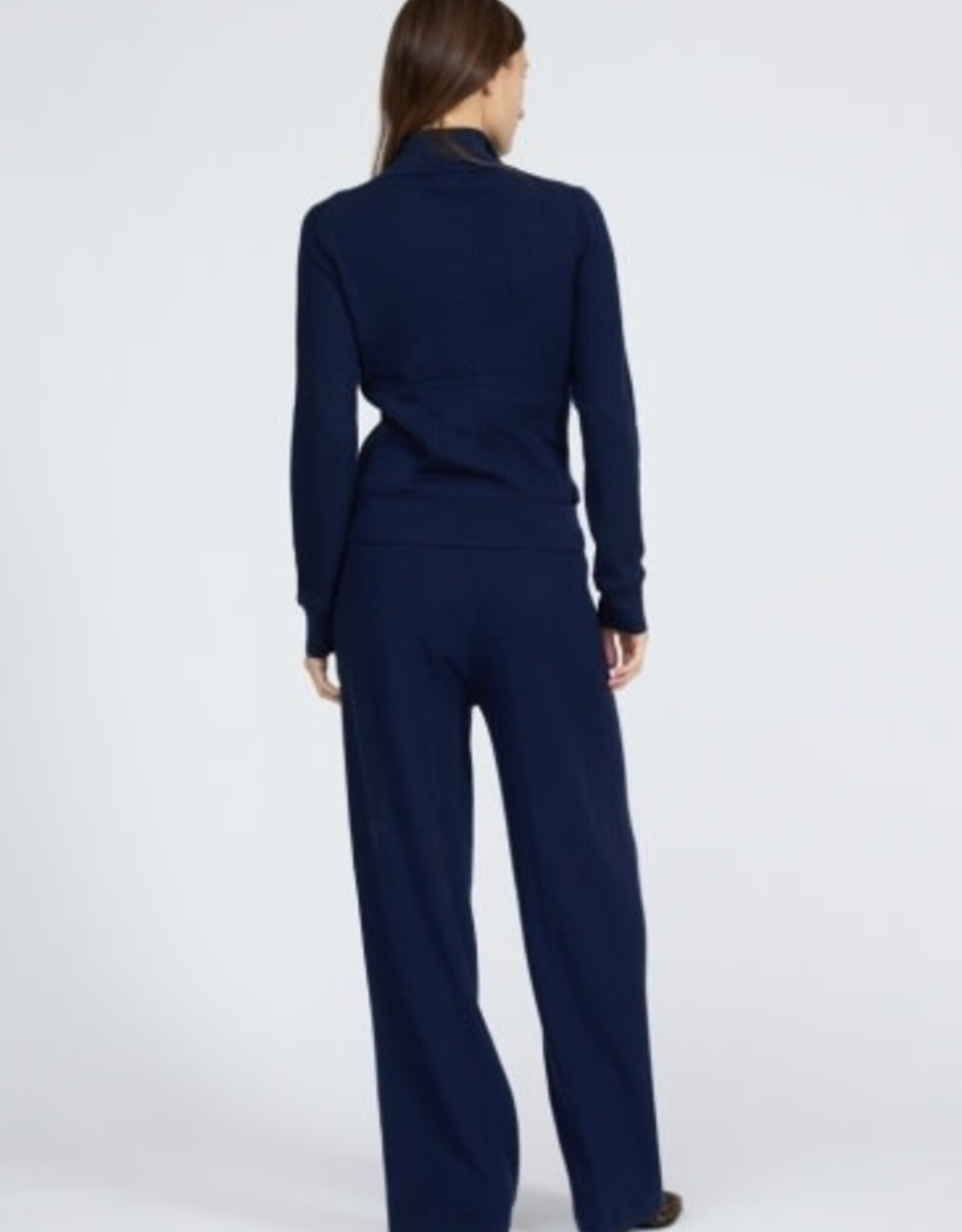 rag & bone lucy henley