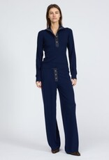 rag & bone lucy henley
