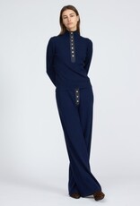 rag & bone lucy henley