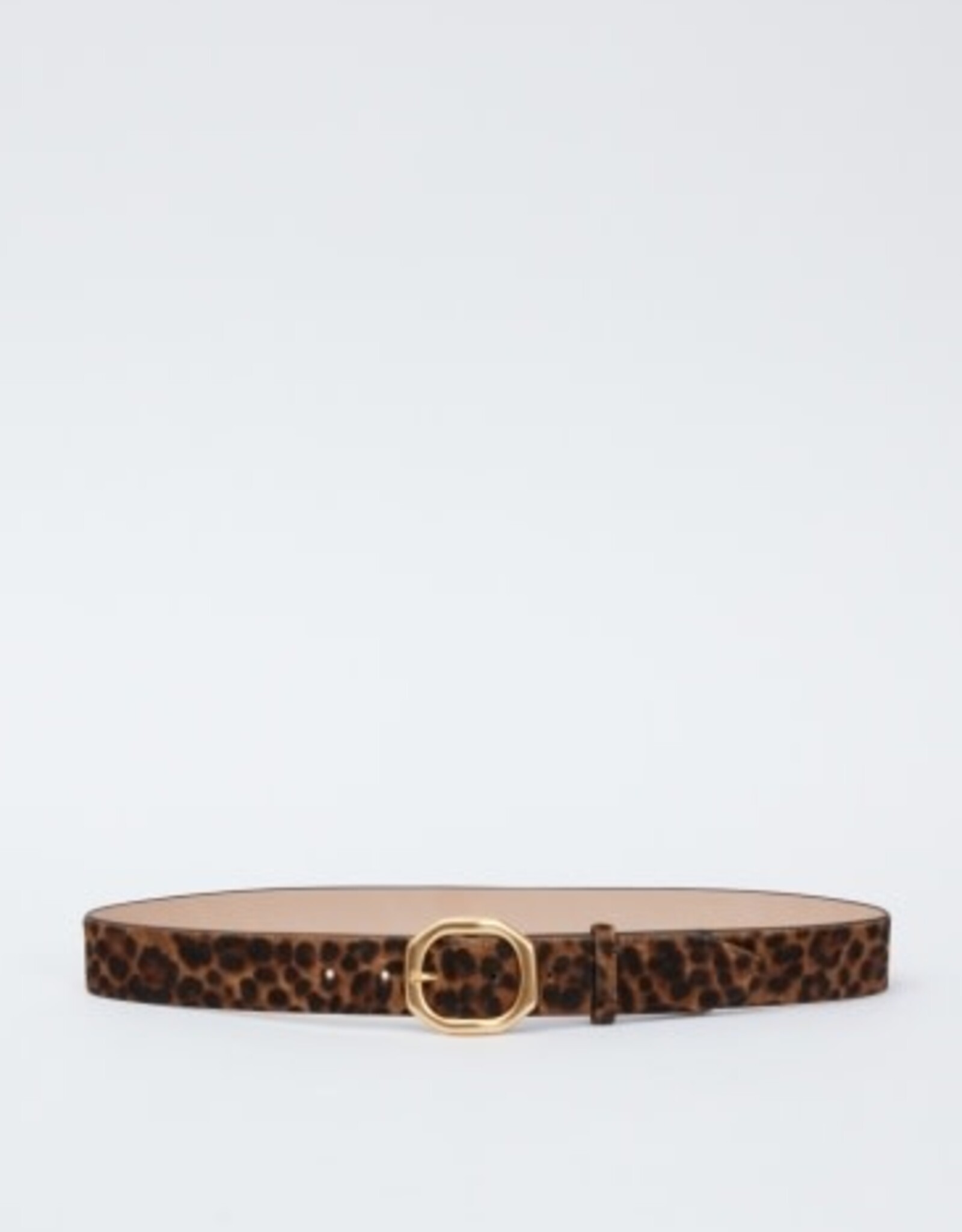 rag & bone audrey belt