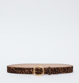 rag & bone audrey belt