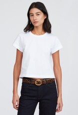 rag & bone audrey belt