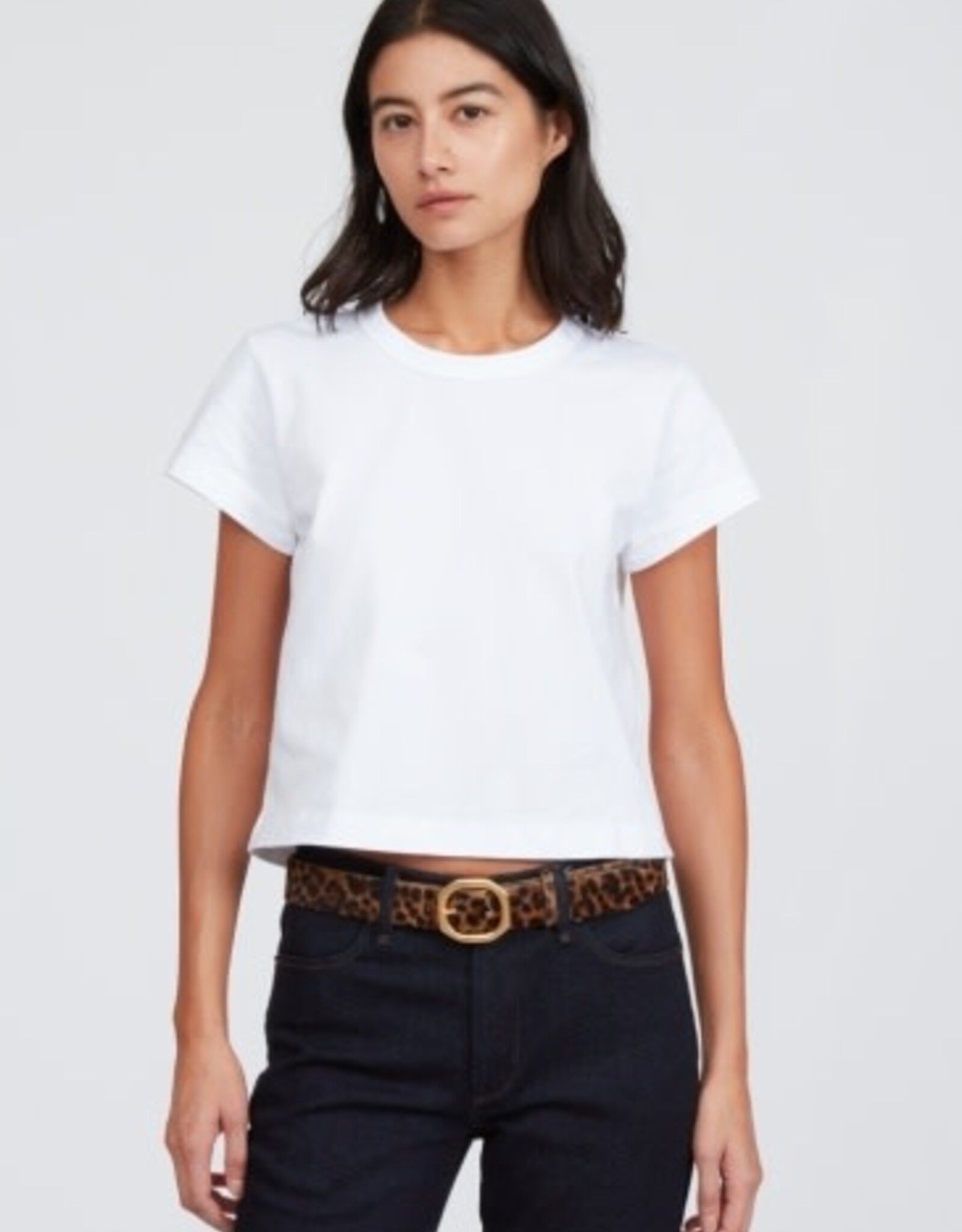 rag & bone audrey belt