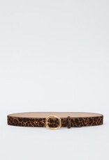 rag & bone audrey belt