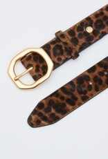 rag & bone audrey belt