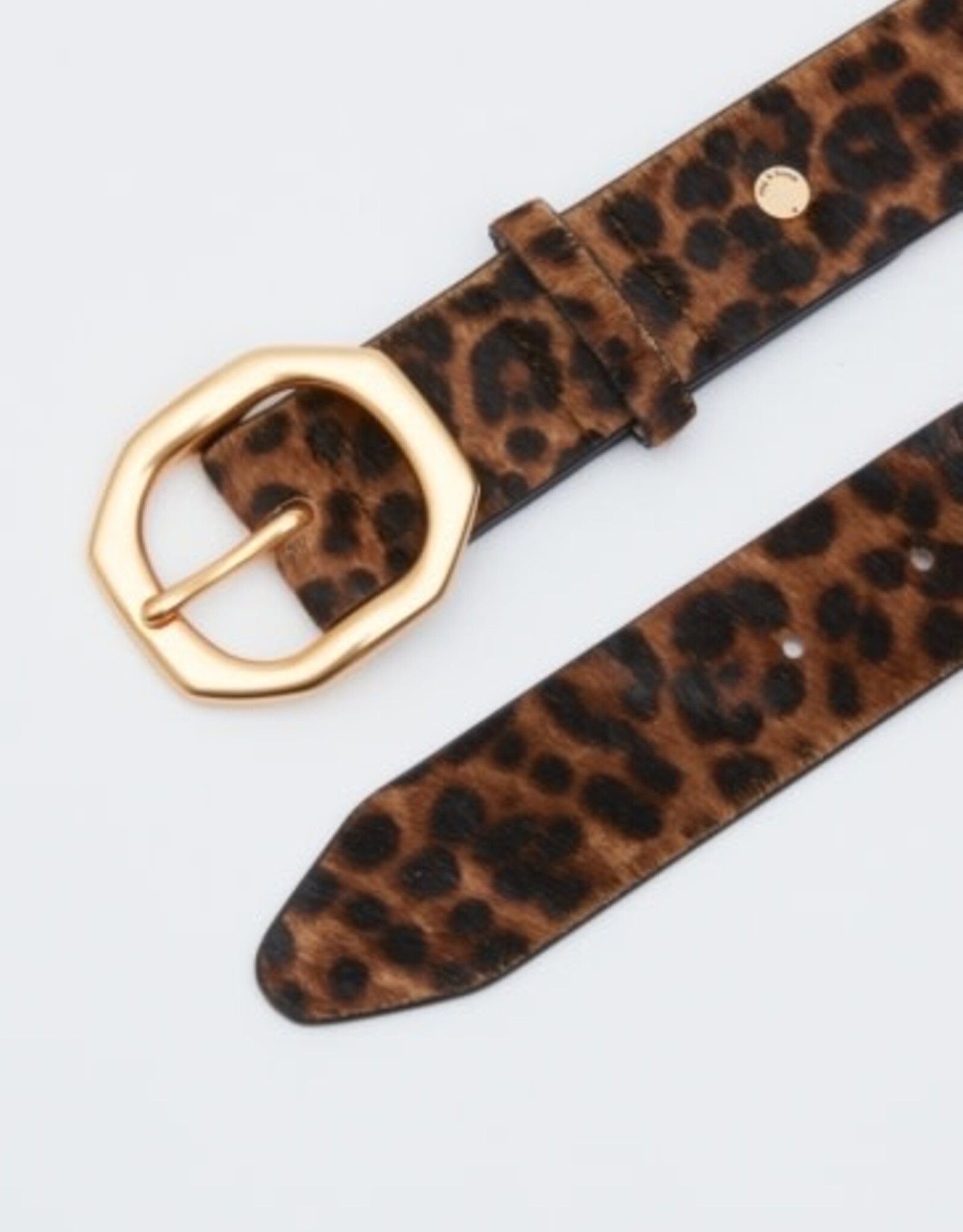 rag & bone audrey belt