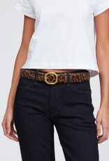 rag & bone audrey belt