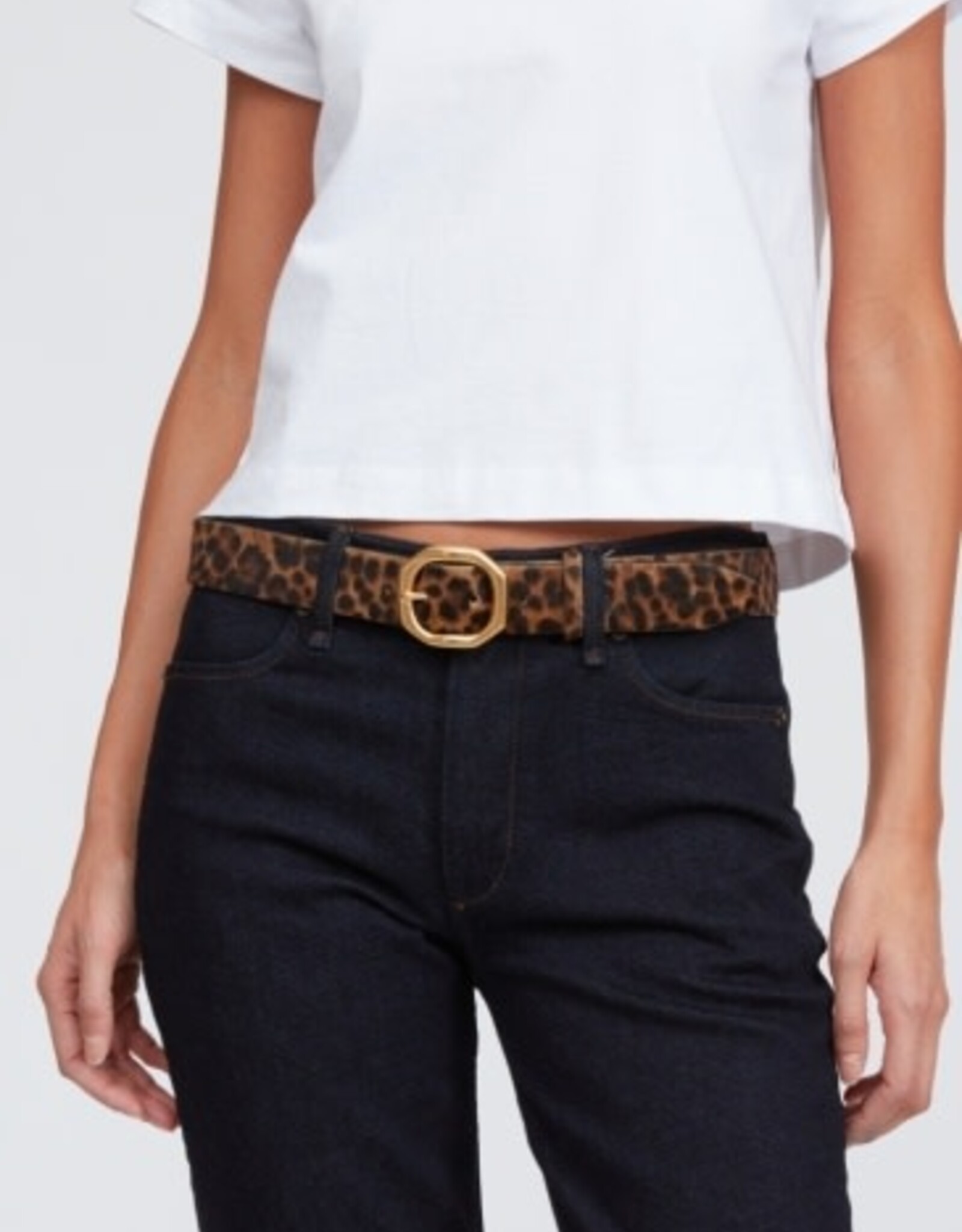 rag & bone audrey belt