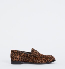 rag & bone lexi loafer
