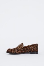 rag & bone lexi loafer