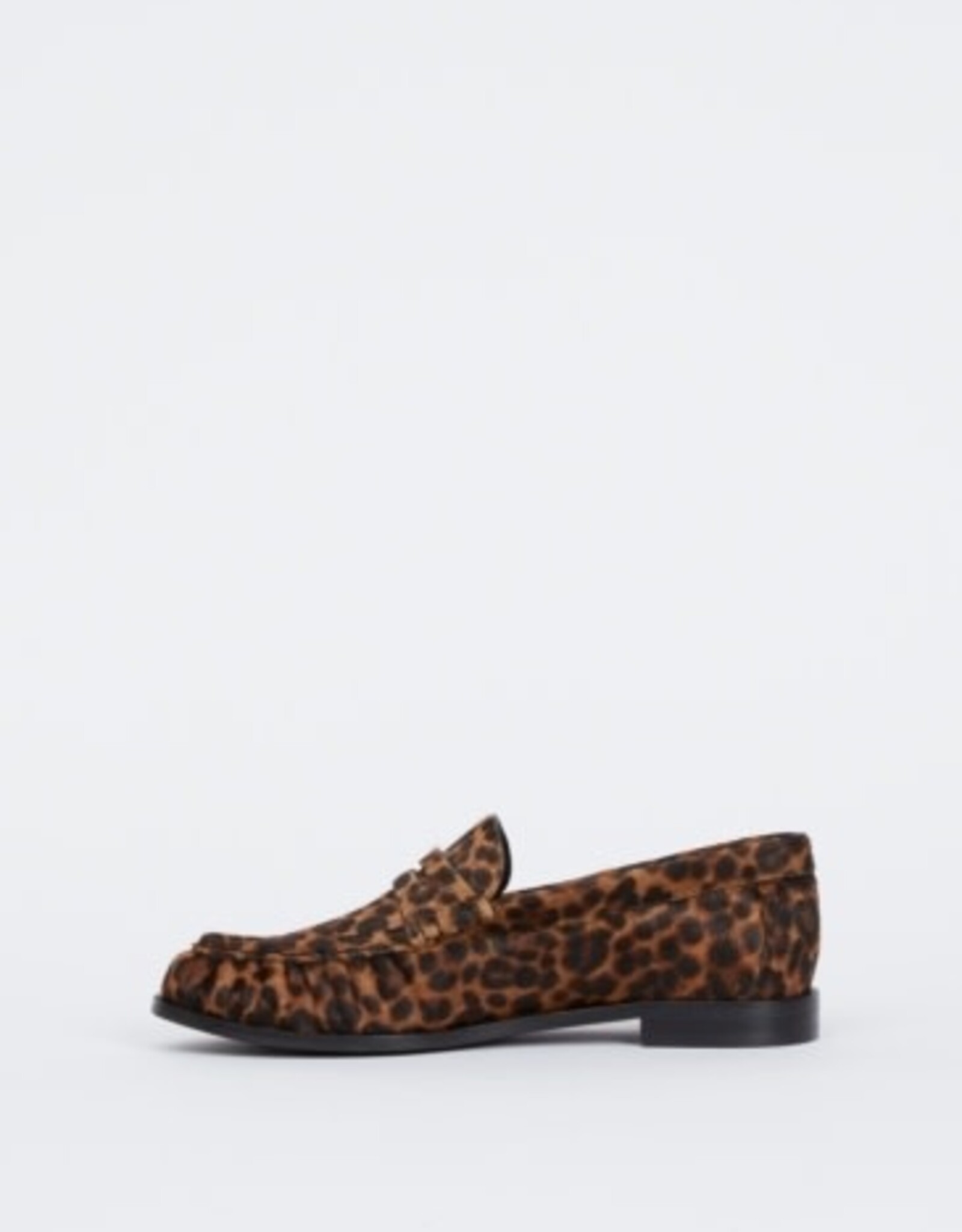 rag & bone lexi loafer