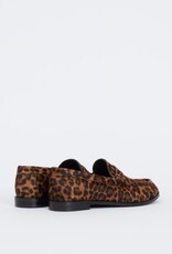 rag & bone lexi loafer