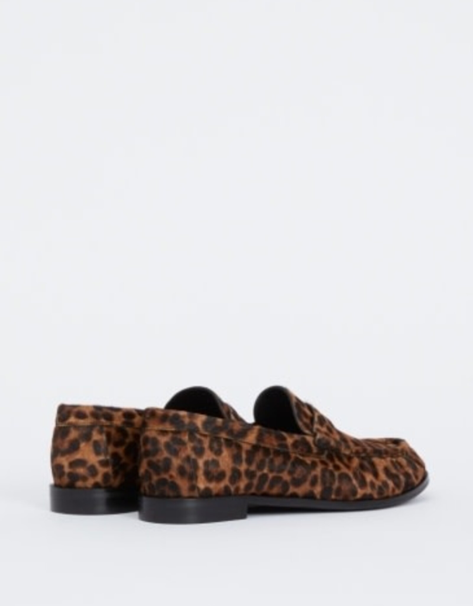 rag & bone lexi loafer