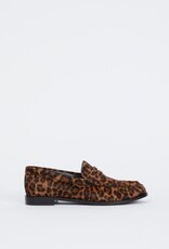 rag & bone lexi loafer