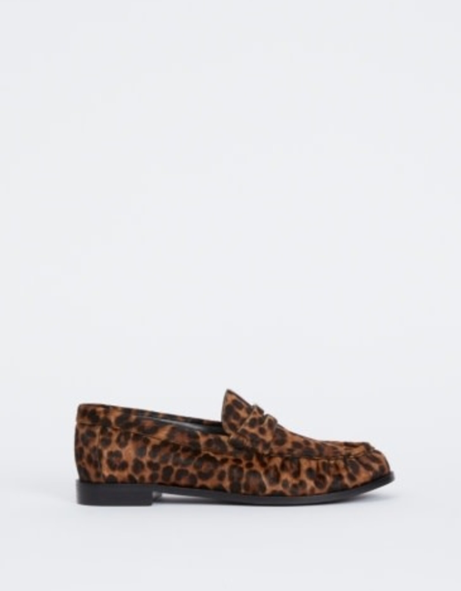 rag & bone lexi loafer