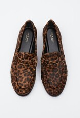 rag & bone lexi loafer