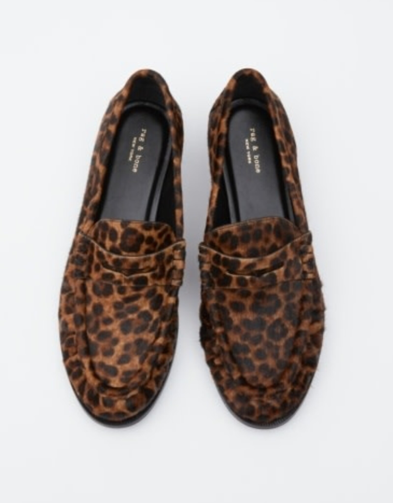 rag & bone lexi loafer