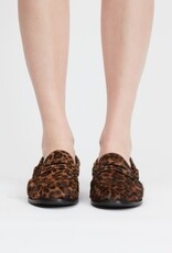 rag & bone lexi loafer