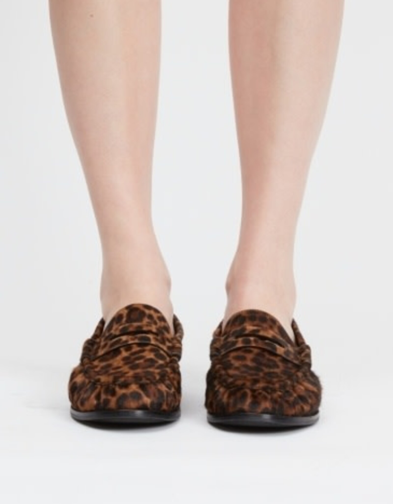 rag & bone lexi loafer