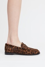rag & bone lexi loafer