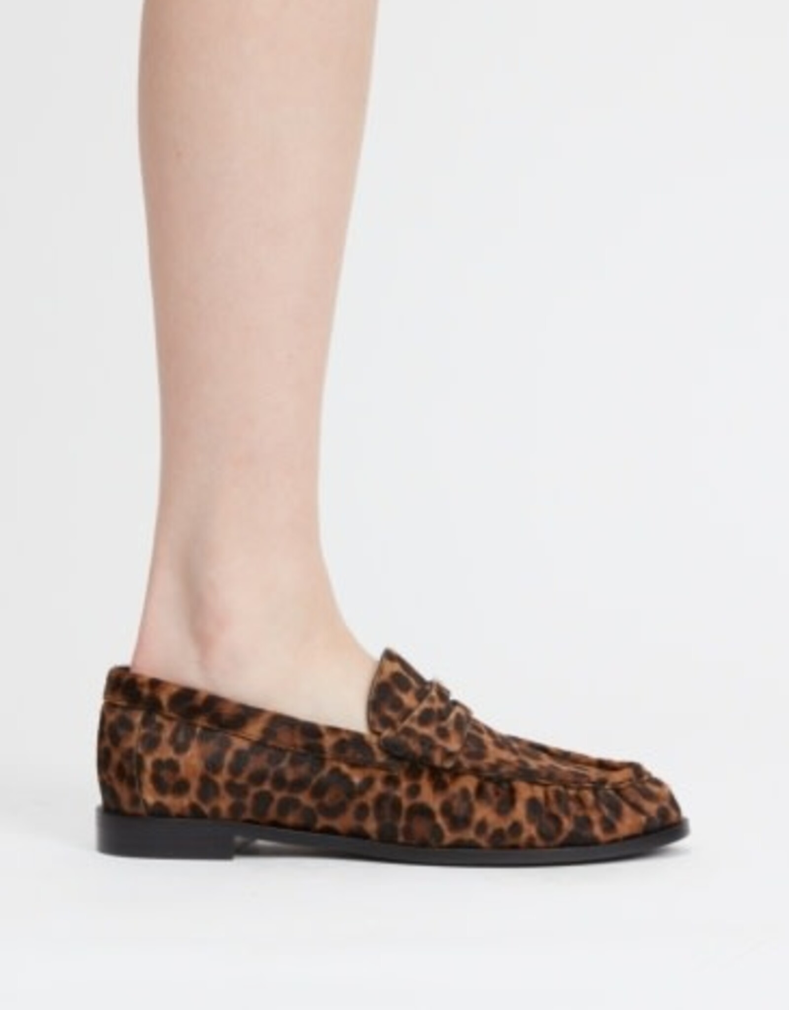 rag & bone lexi loafer