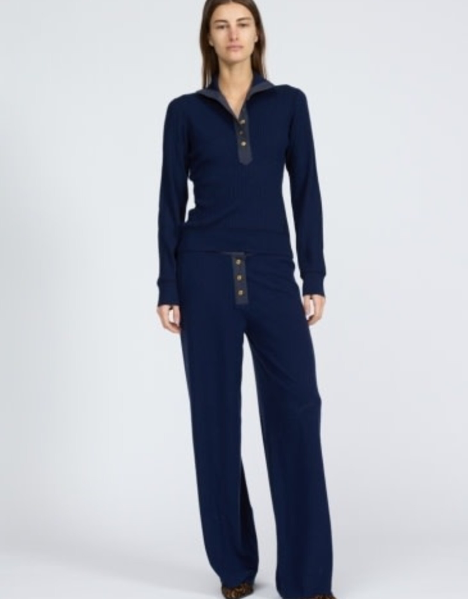rag & bone lucy henley