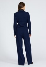 rag & bone lucy henley