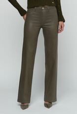 L'AGENCE SCOTTIE H/R WIDE LEG