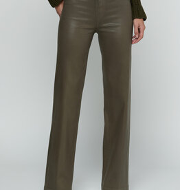 L'AGENCE SCOTTIE H/R WIDE LEG