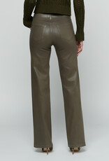 L'AGENCE SCOTTIE H/R WIDE LEG