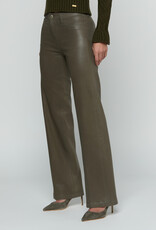 L'AGENCE SCOTTIE H/R WIDE LEG